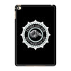 father and son best friends son iPad Mini 4