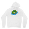 sticky wheelz Unisex Hoodie