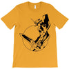 eva 01 T-Shirt