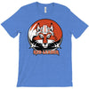red leader (2) T-Shirt