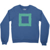couple o Crewneck Sweatshirt