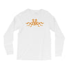church of the flying spaghetti monster mens t shirt Long Sleeve Shirts