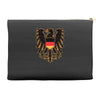 german eagle Accessory Pouches