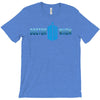 doctor whom T-Shirt