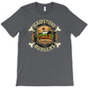 maidstone burgers T-Shirt
