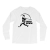 touch down Long Sleeve Shirts