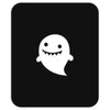 funny ghost Mousepad