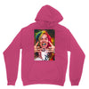 6ix9ine Unisex Hoodie