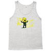 unacceptable! Tank Top