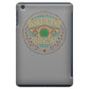 bag end brew iPad Mini