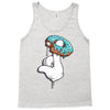 frases Tank Top