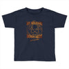 Float Down (f140) Toddler T-shirt