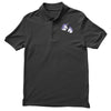 brocorn Polo Shirt