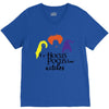 sanderson sister hocus pocus V-Neck Tee