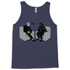 paternity test Tank Top