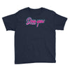 love you baby Youth Tee