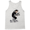 stolen plans Tank Top