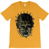 hellraiser T-Shirt