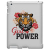 Girl Power iPad 3 and 4 Case