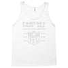 ffl Tank Top