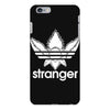 Stranger Things iPhone 6 Plus/6s Plus Case
