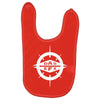das efx Baby Bibs