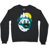 camplove Crewneck Sweatshirt