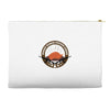 Winner Winner Chicken Dinner Accessory Pouches