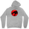 thundercats cool Unisex Hoodie
