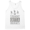 outta Tank Top