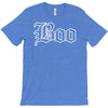 halloween boo T-Shirt