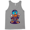 dj cool Tank Top