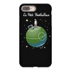 le petit footballeur iPhone 8 Plus