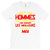mai T-Shirt