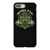 boba fit iPhone 8 Plus