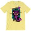 wonder T-Shirt