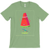 lords of foodtown T-Shirt