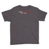 team mcgregor Youth Tee