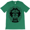 lisa simpson T-Shirt