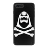 master of the universe skeletor iPhone 7 Plus Case