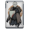 jason voorhees iPad Mini