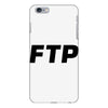 Suicideboys iPhone 6 Plus/6s Plus Case