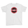 DANGEROUS ANIMAL Youth Tee