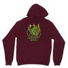 i lovecraft beer Unisex Hoodie