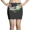 no place for 1 Mini Skirts