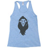 lion king (2) Racerback Tank
