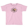 that's what she said Toddler T-shirt