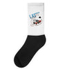 Las Vegas Socks