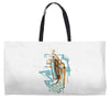 skilfuld Weekender Totes