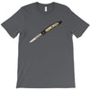 knife T-Shirt